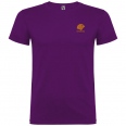 Beagle Short Sleeve Kids T-Shirt 10