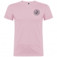 Beagle Short Sleeve Men's T-Shirt 13