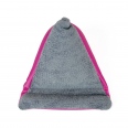 Beanbag Phone Holder With Micro Clean Bottom 5