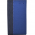 BiColour Pocket Diary 1
