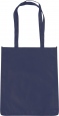 Chatham Budget Tote Bag 8