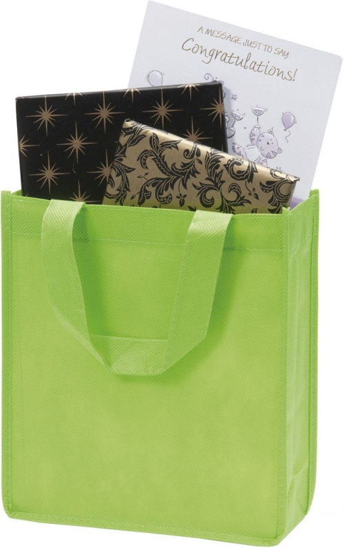 Chatham Mini Gift Bag