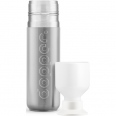 Dopper Steel Insulated (350ml) 2