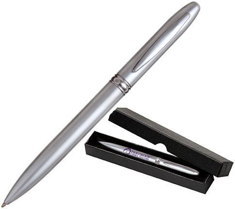 Enterprise Pen