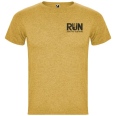 Fox 150 G/m² Short Sleeve Men's T-Shirt 8