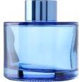 Glass Diffuser 5