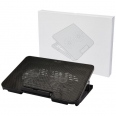 Gleam Gaming Laptop Cooling Stand 7