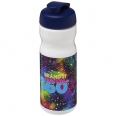 H2O Active® Base 650 ml Flip Lid Sport Bottle 13