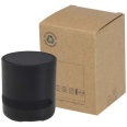 Hunor 3W Recycled Plastic Wireless Speaker 1