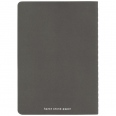 Karst® A6 Stone Paper Softcover Pocket Journal - Blank 4