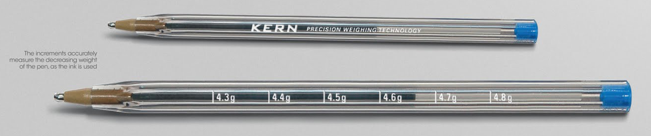 kern-promotional-pen