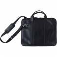 Leather Laptop Bag 3