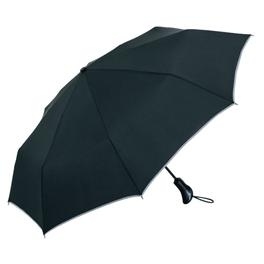 Magic Windfighter Carbon Oversize Mini Umbrella