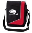 Magnum Messenger Bag 2