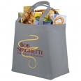 Maryville Non-woven Shopping Tote Bag 28L 3