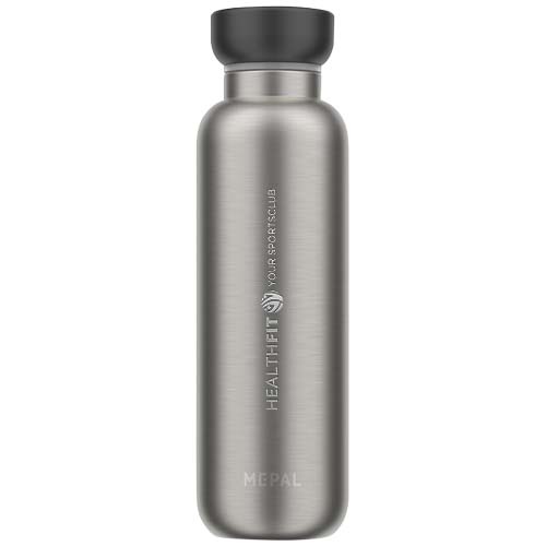 Mepal Ellipse 500 ml Insulated Water Bottle