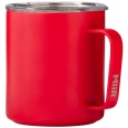 Miir 354 ml Vacuum Insulated Stainless Steel Camp Mug 5