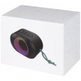 Move IPX6 Outdoor Speaker with RGB Mood Light 5
