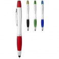 Nash Stylus Ballpoint Pen and Highlighter 6