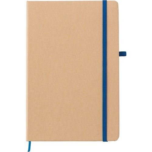 Notebook Stone Paper (Approx. A5)