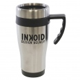 Oregon 400ml Travel Mug 3