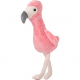 Plush Flamingo 2