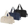 Recanvas GRS Recycled Duffel Bag 40L 6