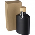 Recycled Bottle (500ml) 4