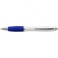 Recycled Plastic Ballpen 6