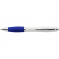 Recycled Plastic Ballpen 6