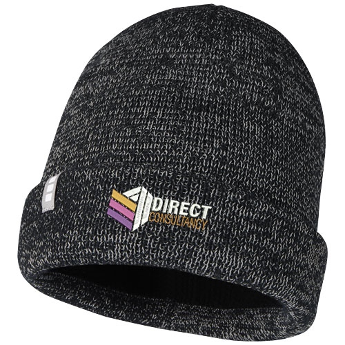 Rigi Reflective Beanie