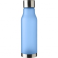 RPET Bottle (600ml) 8