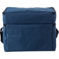 RPET Cooler Bag 3