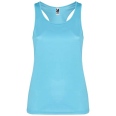 Shura 140 G/m² Women's Sports Vest 1