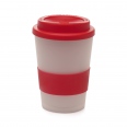 Silicone Haddon Grip 39