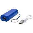 Span 1200 Mah Power Bank 6