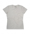 Stedman Ladies Classic T-Shirt 2