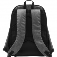 The Phantom Mini - Brandcharger RPET Mini Backpack 3