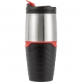 Thermos Drinking Mug (450ml) 2