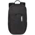 Thule Achiever 16" Laptop Backpack 3