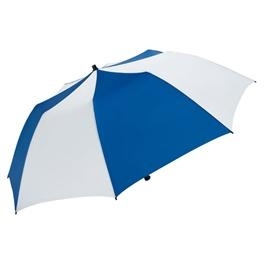 Travelmate Camper Golf Beach Umbrella