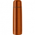 Stainless Steel Double Walled Vacuum Flask (500ml) 6