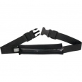 Water Repellent Waist Bag 2