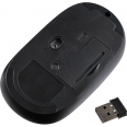 Wireless Mouse 2