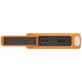 Xtorm XR202 Xtreme 20.000 Mah 35W QC3.0 Waterproof Rugged Power Bank with Torch 7