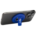 Ain Recycled Plastic Magnetic Phone Stand with Bottle Opener 8