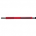 Aluminium Ballpen 9