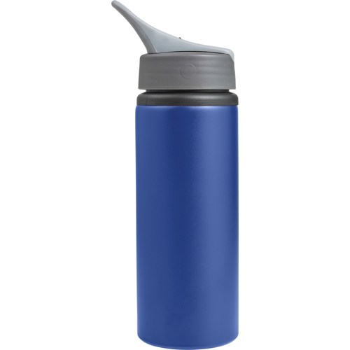 Aluminium Bottle (750ml)