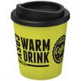 Americano® Espresso 250 ml Insulated Tumbler 16