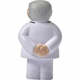 Anti-stress Doctor 2
